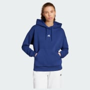 Product colour: Dark Blue / White