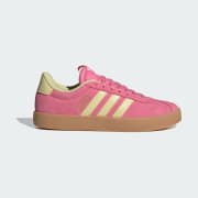 Product colour: Pink Fusion / Powder Yellow / Gold Metallic