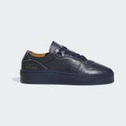 Color del artículo: Night Indigo / Gold Metallic / Semi Blue Burst