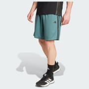 Product colour: Preloved Teal / Black