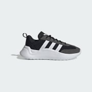 Colour: Core Black / Cloud White / Grey Six