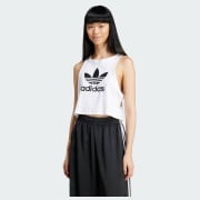 Product color: White