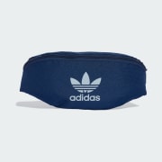 Kolor produktu: Night Indigo / Wonder Blue