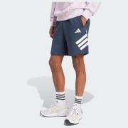 Kód farby: Aurora Ink