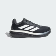 Colour: Core Black / Off White / Carbon