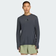 Ürün rengi: Carbon