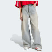 Color del artículo: Light Denim