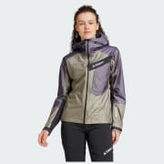 Kolor produktu: Olive Strata / Aurora Black