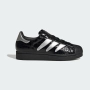 Color del artículo: Core Black / Silver Metallic / Core Black