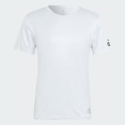 Colour: White