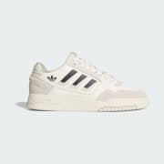 Color del artículo: Cream White / Core Black / Alumina