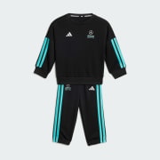 Product color: Black / Semi Mint Rush