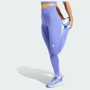 Couleur du produit : Semi Cobalt Blue