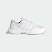 Warna produk: Cloud White / Cloud White / Cloud White