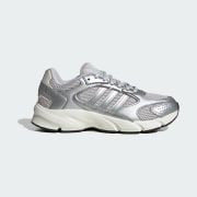 アディダス（adidas）スニーカー スポーツシューズ クレイジー