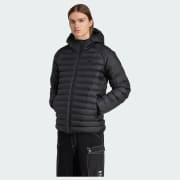 Cor do artigo: Black / Black / Black / Black