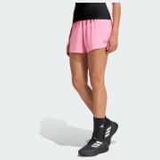 Cor do artigo: Bliss Pink