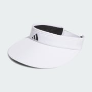 Product colour: White