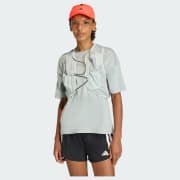 Produktfärg: Wonder Silver