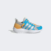 สี: Grey One / Matte Silver / Lucid Aquamarine