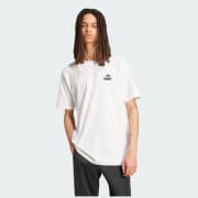 Couleur du produit : White