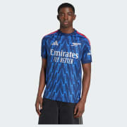 Produktfarve: Night Indigo / Grey Two