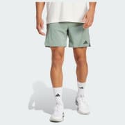 Produktfarve: Silver Green