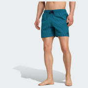 Farbe: Pure Teal / Dark Blue