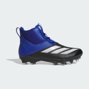 adidas Adizero Chaos American Football Linemen Cleats