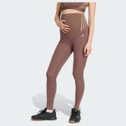 Colore prodotto: Earth Strata