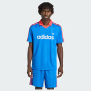 Product colour: Blue