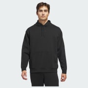 Kolor produktu: Black