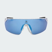 Χρώμα προϊόντος: Light Blue / Transparent / Transparent