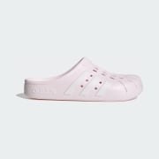 Color del artículo: Almost Pink / Cloud White / Almost Pink