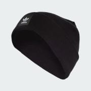 Farbe: Black