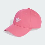 Cor do artigo: Pink Fusion