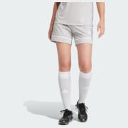 Color del artículo: Team Light Grey / Team Light Grey / White