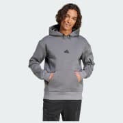 Cor do artigo: Grey Four