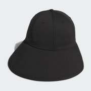 Colour: Black