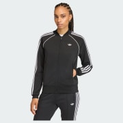 Ürün rengi: Black / White