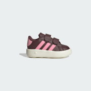 Product colour: Aurora Ruby / Bliss Pink / Off White