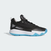 Colour: Core Black / Cloud White / Dove Grey