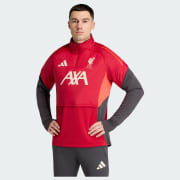 Produktfarge: Strawberry Red