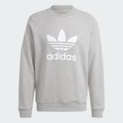 Color del artículo: Medium Grey Heather