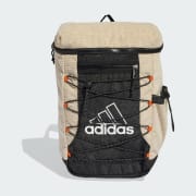 Product color: Stone Khaki / Black