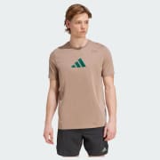 Warna produk: Chalky Brown