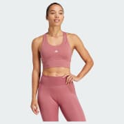 Product colour: PINK