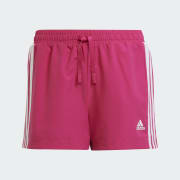Color del artículo: Team Real Magenta / White
