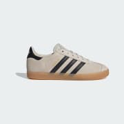 Produktfarve: Alumina / Core Black / Gum