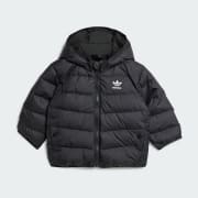 Couleur du produit : Black